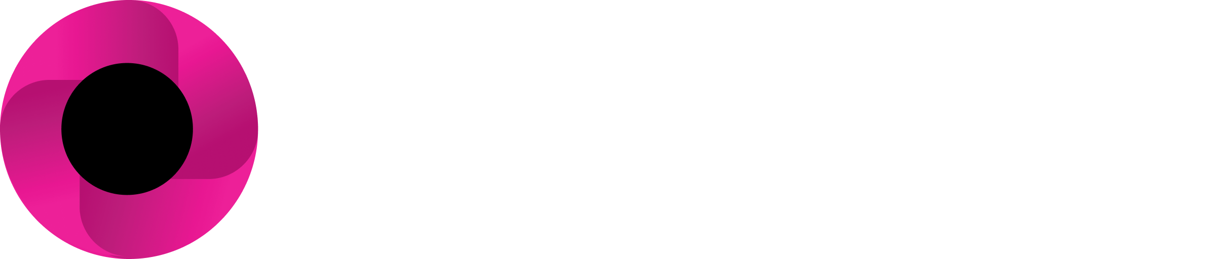 XceedProcure by talprosoftware
